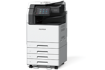 Apeos C3567/C3067/C2567