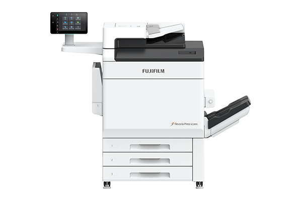 产品图像最低配置