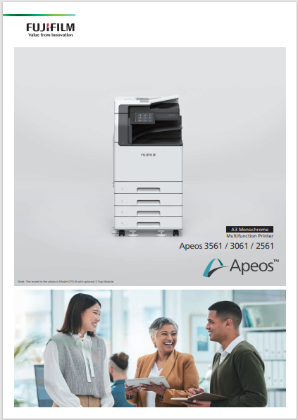 宣传册封面图片