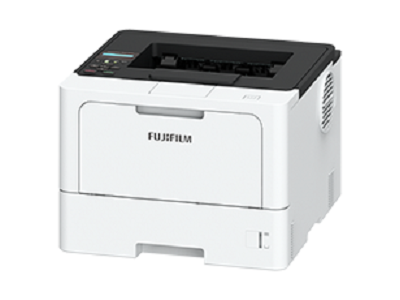 ApeosPrint 4620 SDW/4620 SDN