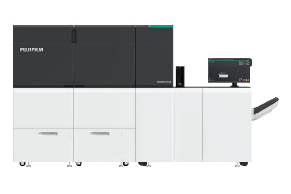 产品图像最低配置