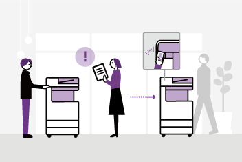 无服务器随心印