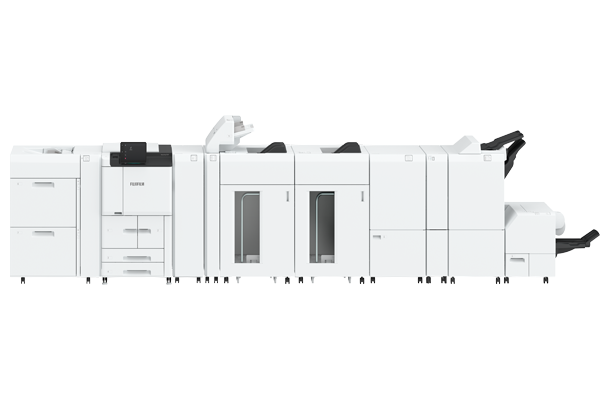 Revoria Press E1136P
