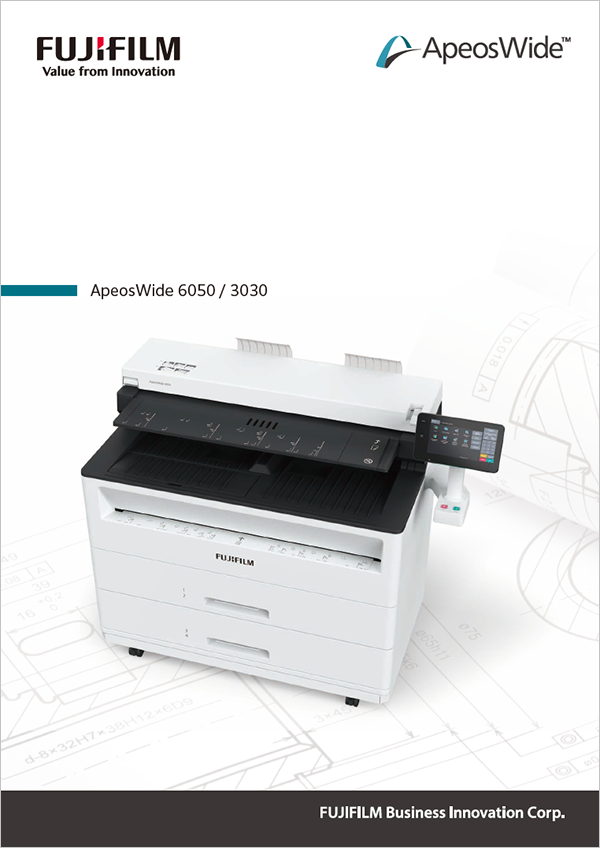 宣传册封面图片