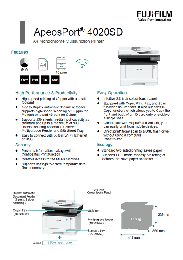 宣传册封面图片