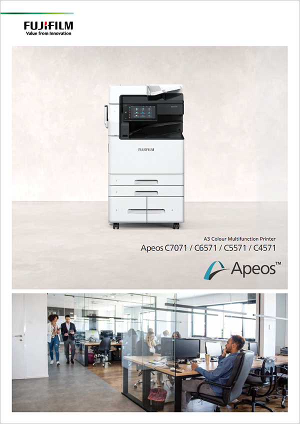 宣传册封面图片