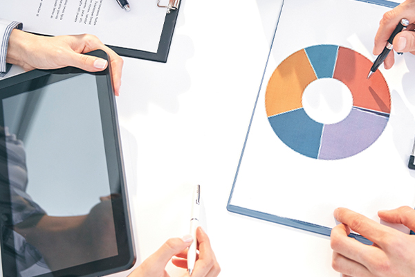 ApeosWare Management Suite 2