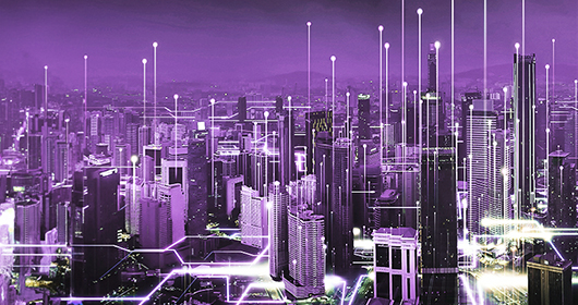 数字化工作流程，加速企业数字化转型