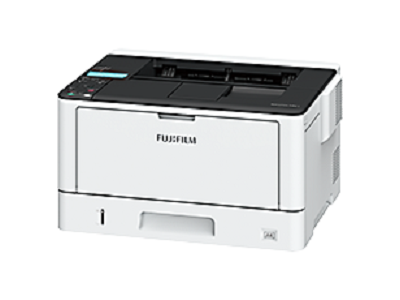 ApeosPrint 4560 S/3960 S/3360 S