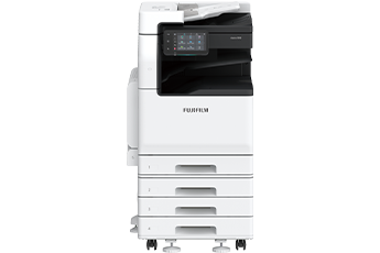 Apeos 3560 / 3060 / 2560