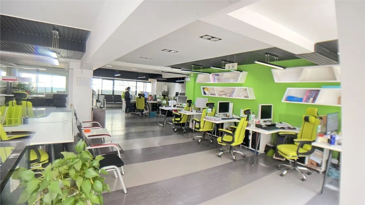 巩固头部地位 从加工型向平台型转型 富士胶片商业创新助金鼎盛引领汉中数字印刷跨越式发展