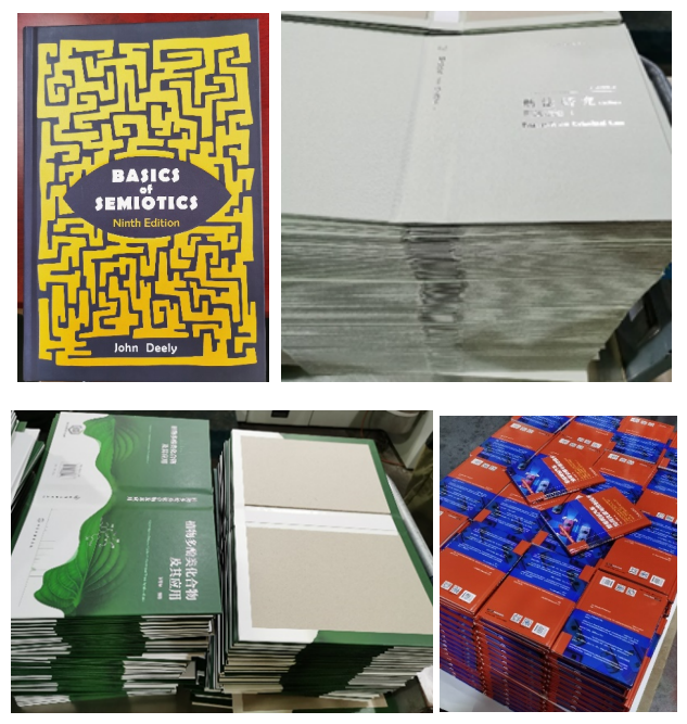 富士胶片商业创新助捷迅佳彩打造智能化出版物数字印刷工厂