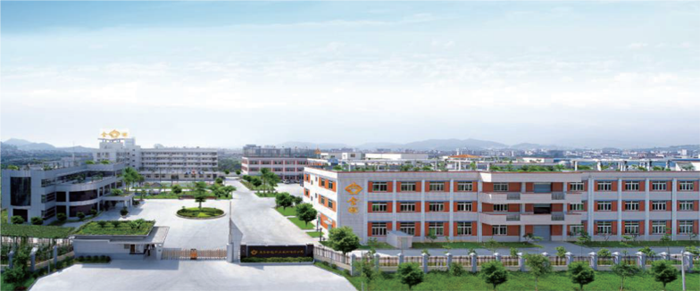 拥抱数字化  富士胶片商业创新Revoria PressTM PC1120助广东金冠从量变到质变