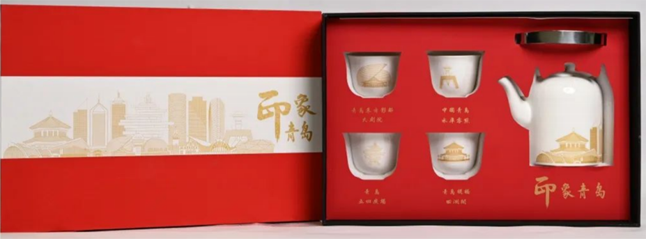 富士胶片商业创新助力青岛朗印实现新增长