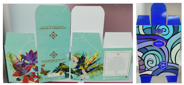 富士胶片商业创新助捷迅佳彩打造智能化出版物数字印刷工厂