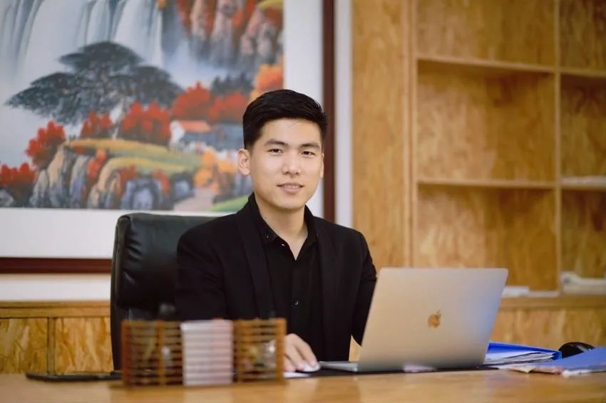 从量变 质变到差异化创新 富士胶片商业创新助力郑州华之旗拓展高利润增长