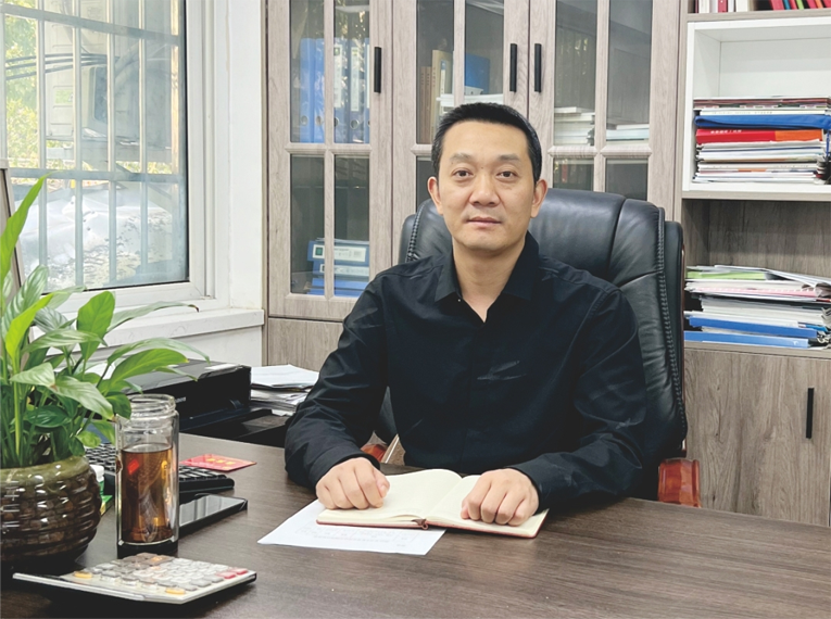 巩固头部地位 从加工型向平台型转型 富士胶片商业创新助金鼎盛引领汉中数字印刷跨越式发展