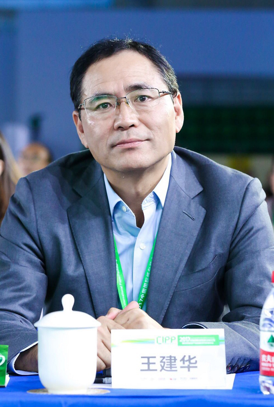 从一张名片到智能包装印刷工厂 昆山科望的数字化转型之路