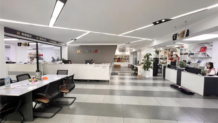 巩固头部地位 从加工型向平台型转型 富士胶片商业创新助金鼎盛引领汉中数字印刷跨越式发展