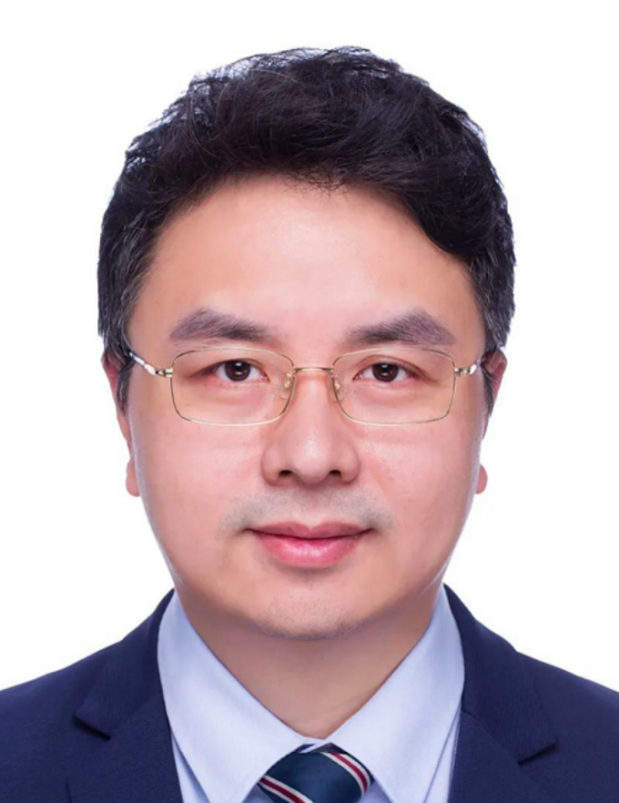 高品质 找时代 富士胶片商业创新助苏州时代迎接数字印刷新蓝海