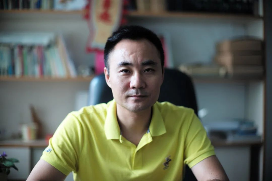 品质为王 创新为翼 Revoria Press™ PC1120助合和图文脱颖而出