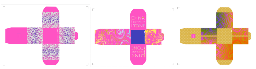 拥抱数字化 富士胶片商业创新Revoria PressTM PC1120助广东金冠从量变到质变