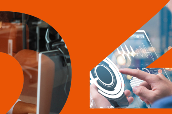 企业韧性创新白皮书(第二章