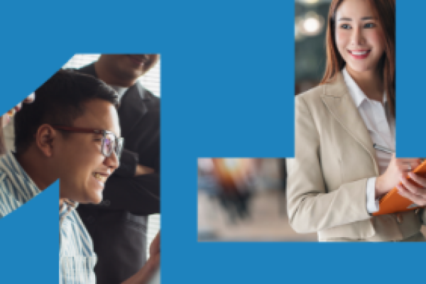 企业韧性创新白皮书,通过韧性定义商业成功