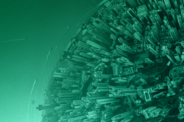 企业韧性创新白皮书