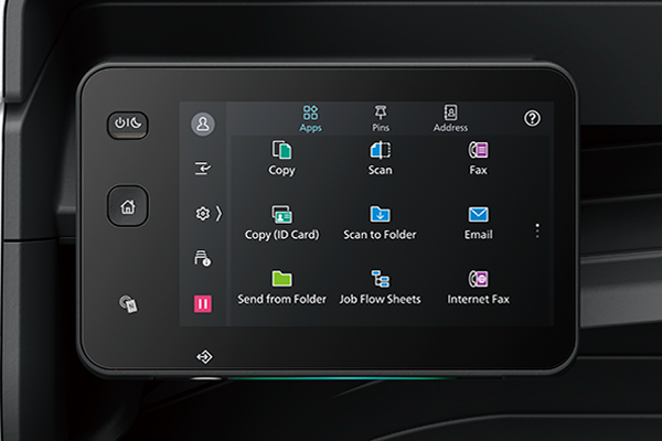 链接至“操作简单快捷”