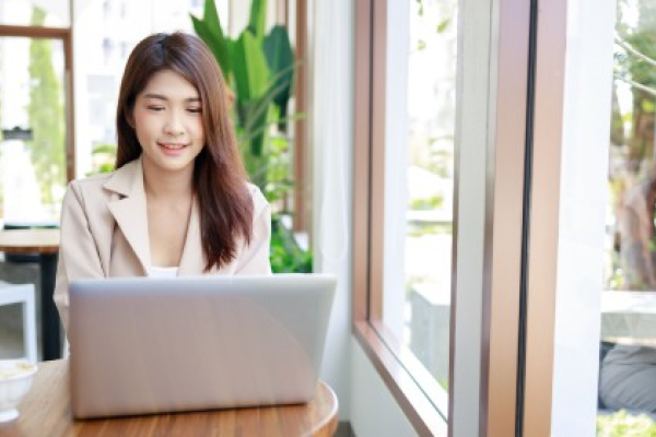 混合办公中的常见问题以及应对指南