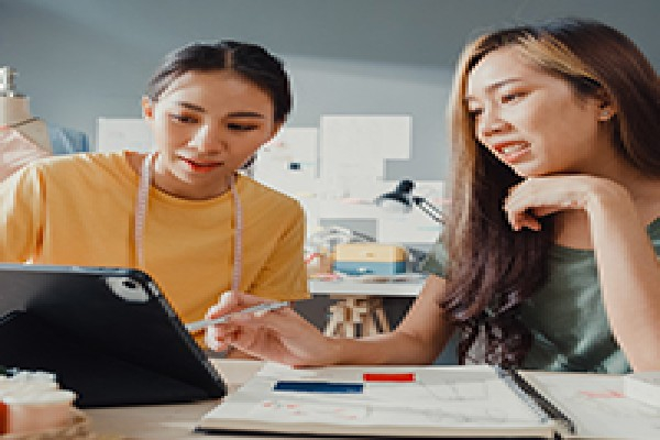 中小型企业如何加速数字化转型