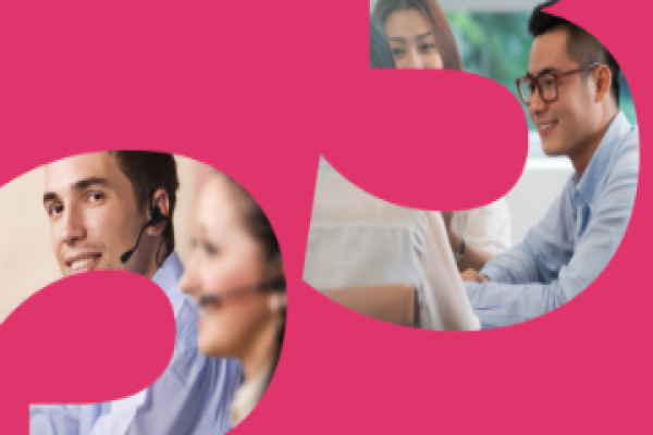 企业韧性创新白皮书（第三章）,保持员工的韧性