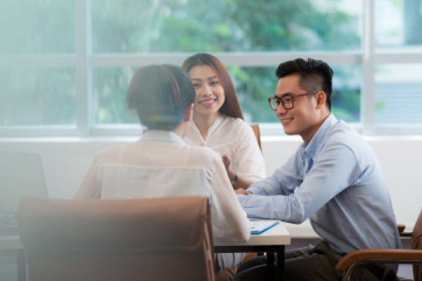 提升员工体验对保持员工韧性至关重要