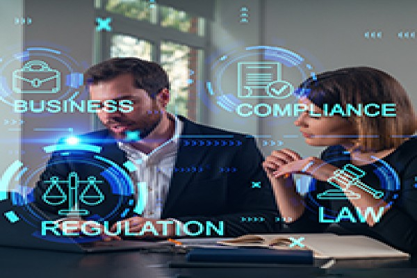 企业如何加速数字化转型