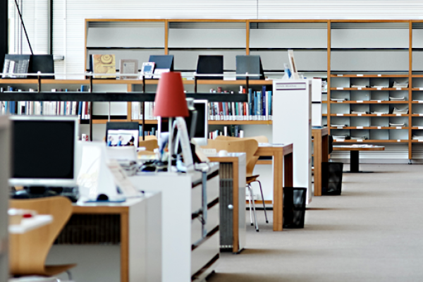 了解丰富功能，满足办公需求。