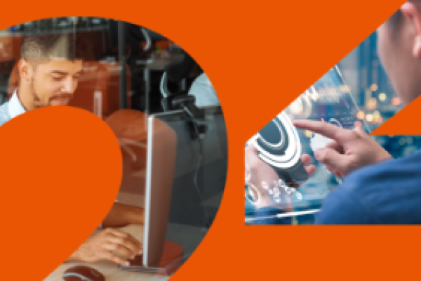 数字化转型的价值