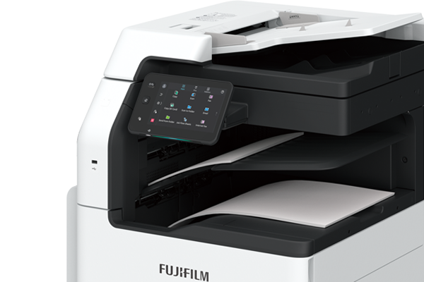 链接至“不折不扣的易用性和兼容性”