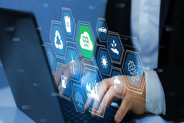 企业如何加速数字化转型