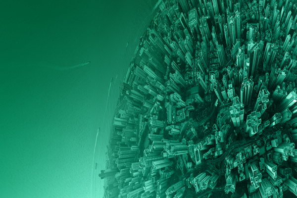 《企业韧性创新白皮书》