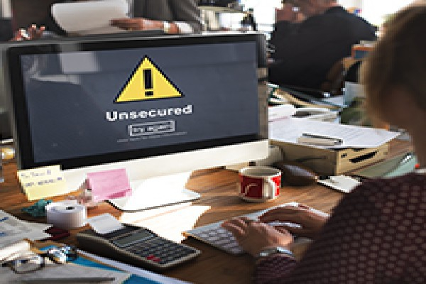 企业如何加速数字化转型