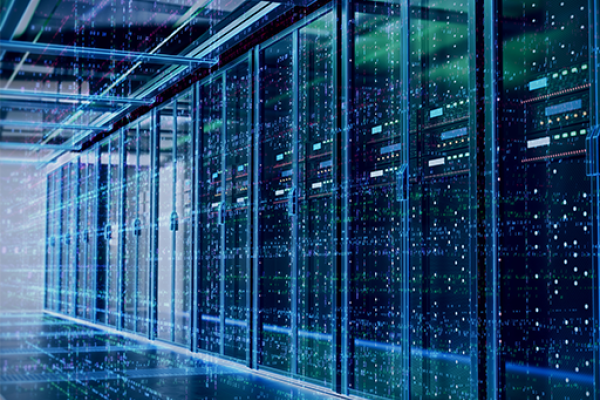 参阅生产力和稳定性