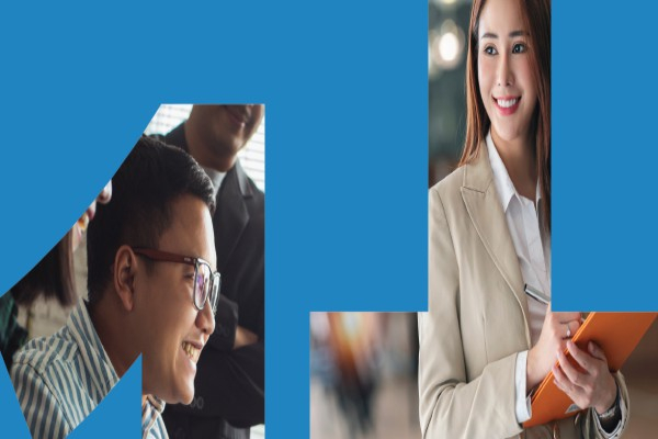 企业韧性创新白皮书,通过韧性定义商业成功