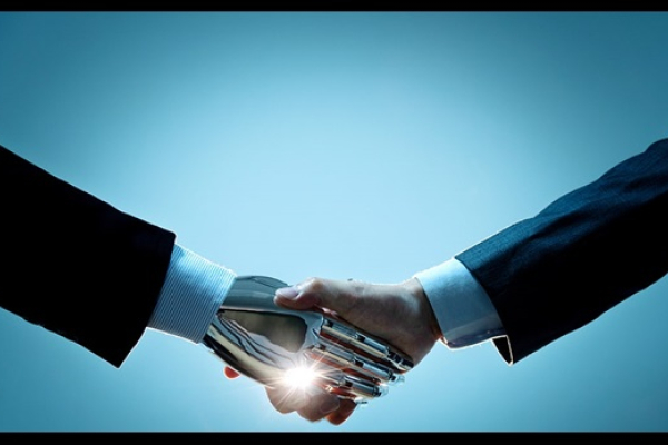 简化合同生命周期管理