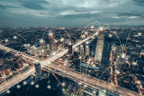 Work:Sphere 联合通讯应用场景