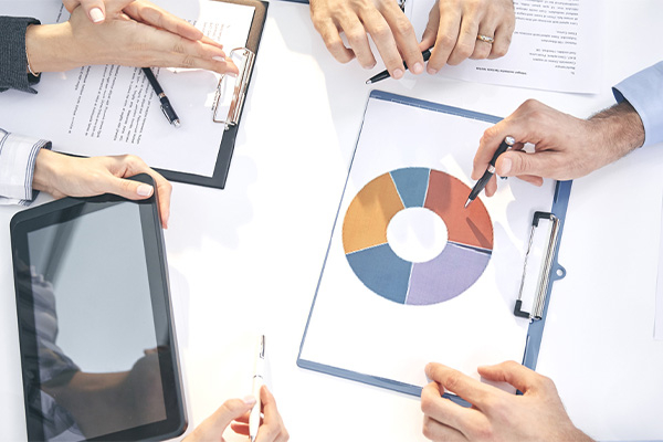 企业文印管理解决方案特色产品AWMS 2.0