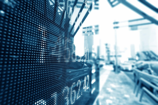 借助自动化增强发票处理