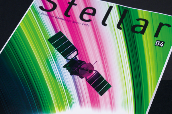 链接至高性价比打印页面