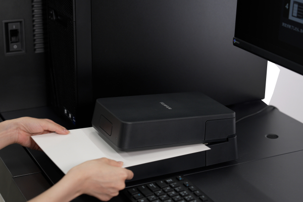 链接至智能自动化页面