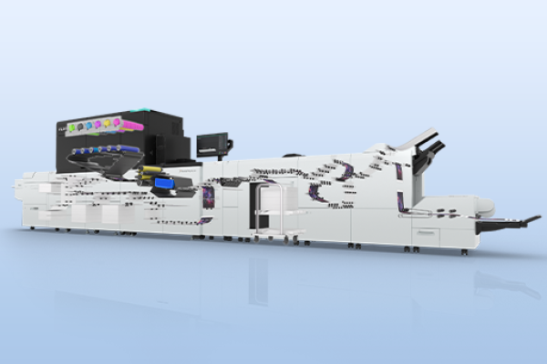 链接至卓越品质页面